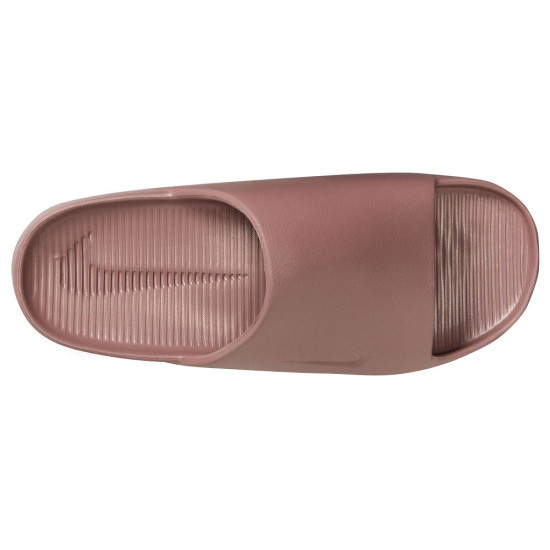 Nike Calm Women's Slides